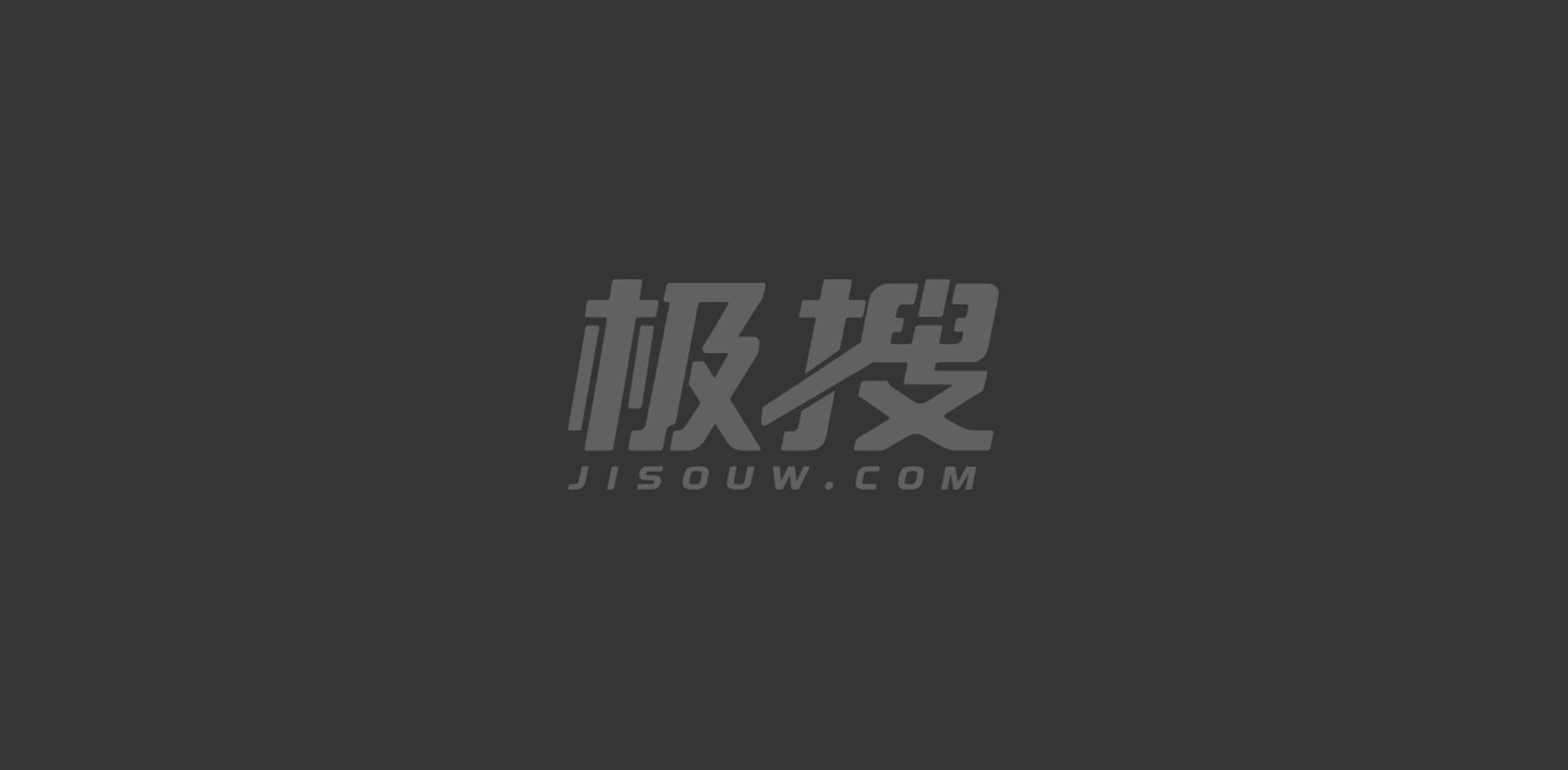 释永信1